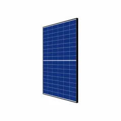 Hyundai HiT-H440 OF-440 Wp (Bifacial) (BFR)