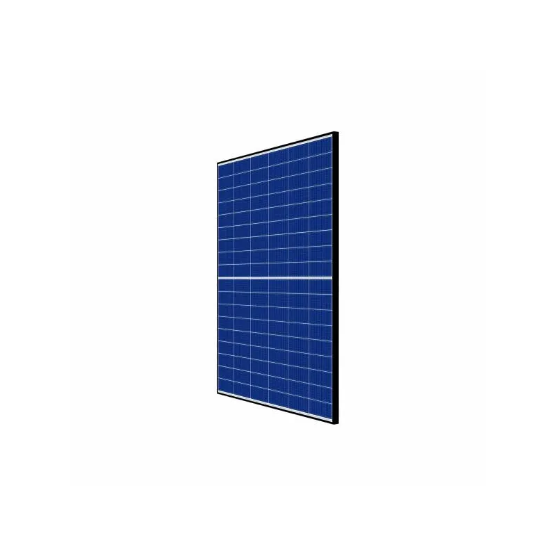 Hyundai HiT-H440 OF-440 Wp (Bifacial) | Postaw na jakość!