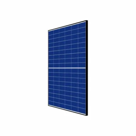 Hyundai HiT-H440 OF-440 Wp (Bifacial) (BFR)