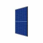 Hyundai HiT-H440 OF-440 Wp (Bifacial) (BFR) dark blue Hyundai HiT-H440 OF-440 Wp (Bifacial) (BFR) dark blue