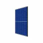 Hyundai HiT-H440 OF-440 Wp (Bifacial) (BFR)