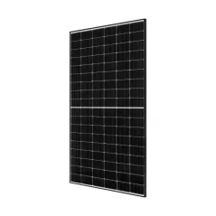 JA Solar JAM66S30-505/MR 505Wp (BFR) - Jakość, na którą możesz liczyć!