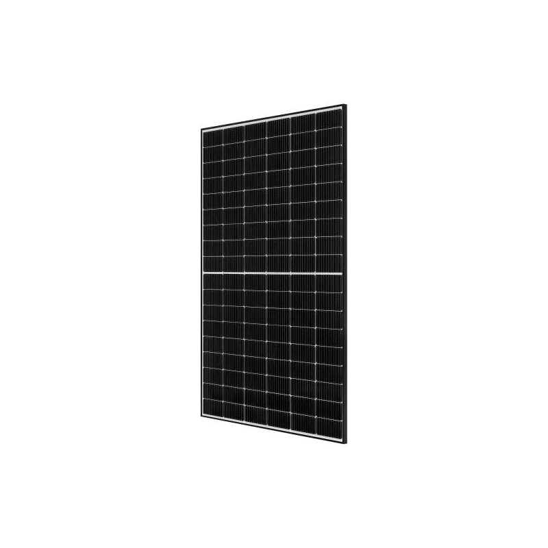 JA Solar JAM66S30-505/MR- 505Wp (BFR)