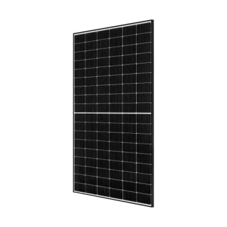 JA Solar JAM66S30-505/MR 505Wp (BFR) - Jakość, na którą możesz liczyć!