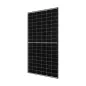 JA Solar JAM66S30-505/MR- 505Wp (BFR)