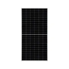 JA Solar JAM72S30-555/MR - 555 Wp | Postaw na jakość!