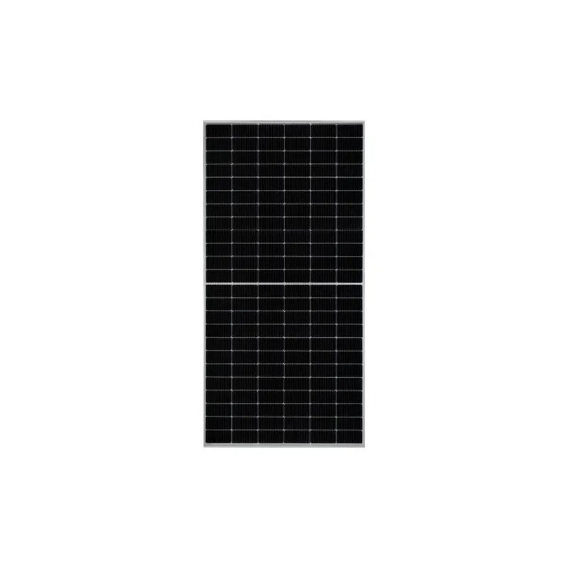 JA Solar JAM72S30-555/MR - 555 Wp | Postaw na jakość! JA Solar JAM72S30-555/MR - 555 Wp | Postaw na jakość!