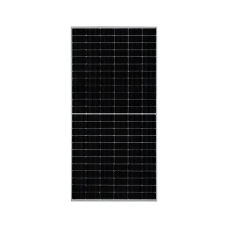 JA Solar JAM72S30-555/MR - 555 Wp | Postaw na jakość!