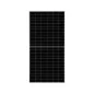 JA Solar JAM72S30-555/MR - 555 Wp (SFR) 720pcs JA Solar JAM72S30-555/MR - 555 Wp (SFR) 720pcs