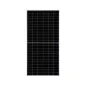 JA Solar JAM72S30-555/MR - 555 Wp | Postaw na jakość! JA Solar JAM72S30-555/MR - 555 Wp | Postaw na jakość!