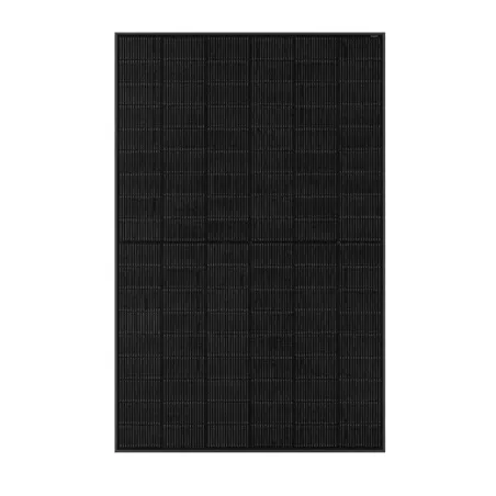 JA Solar JAM54D41 435LB (FB) (BiFacial)