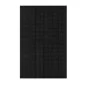 JA Solar JAM54D41 435LB (FB) (BiFacial)