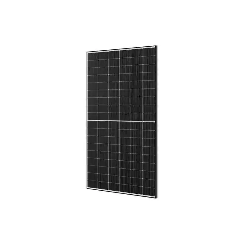 JA Solar JAM54D40 445LB (BFR) (BiFacial)