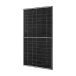JA Solar JAM54D40 445LB (BFR) (BiFacial)
