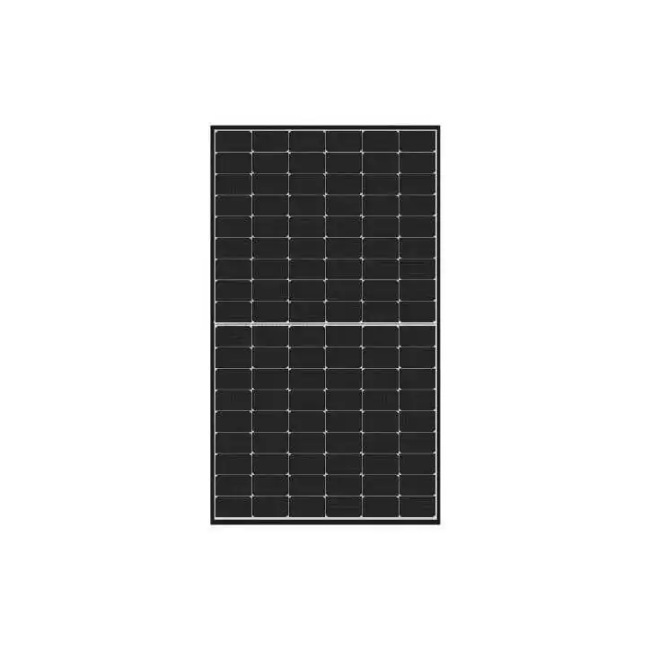Jinko Solar JKM435N-54HL4R-BDB 435Wp (BiFacial) (FB) MC4 Jinko Solar JKM435N-54HL4R-BDB 435Wp (BiFacial) (FB) MC4