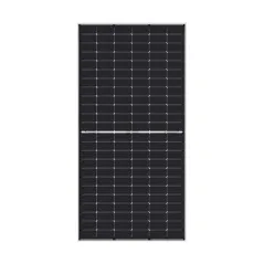 Jinko Solar JKM575N-72HL4-BDV 575Wp (BiFacial) (SFR) JK03M