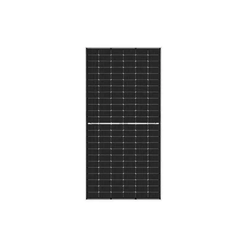 Jinko Solar JKM575N-72HL4-BDV 575Wp (BiFacial) (SFR) JK03M