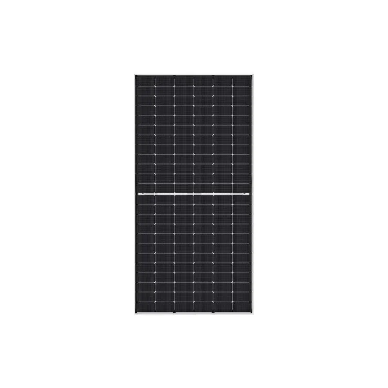 Jinko Solar JKM575N-72HL4-BDV 575Wp (BiFacial) (SFR) JK03M Jinko Solar JKM575N-72HL4-BDV 575Wp (BiFacial) (SFR) JK03M