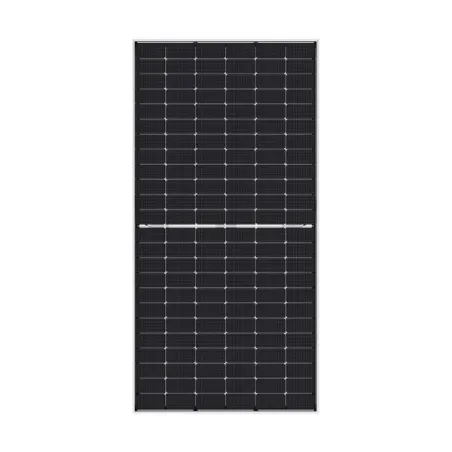 Jinko Solar JKM575N-72HL4-BDV 575Wp (BiFacial) (SFR) JK03M