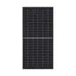 Jinko Solar JKM575N-72HL4-BDV 575Wp (BiFacial) (SFR) JK03M Jinko Solar JKM575N-72HL4-BDV 575Wp (BiFacial) (SFR) JK03M