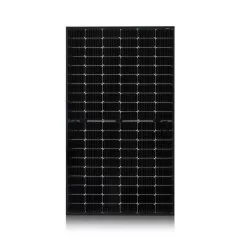 LG NeONH LG365N1T-E6-365 Wp (BiFacial) (BFR)