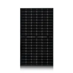 LG NeONH LG365N1T-E6-365 Wp (BiFacial) (BFR)