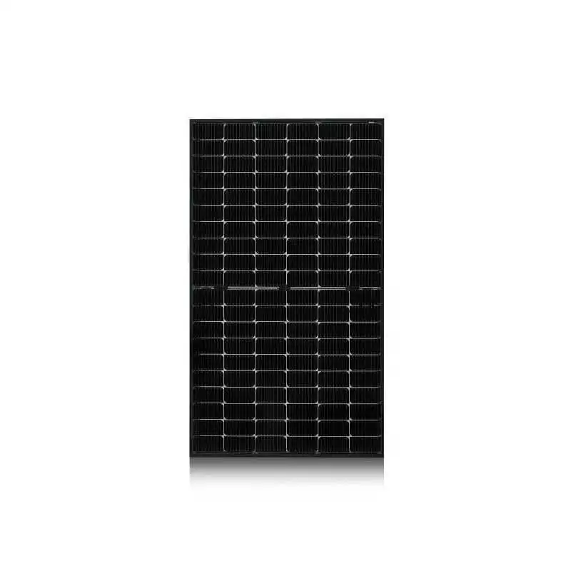 LG NeONH LG365N1T-E6-365 Wp (BiFacial) (BFR)