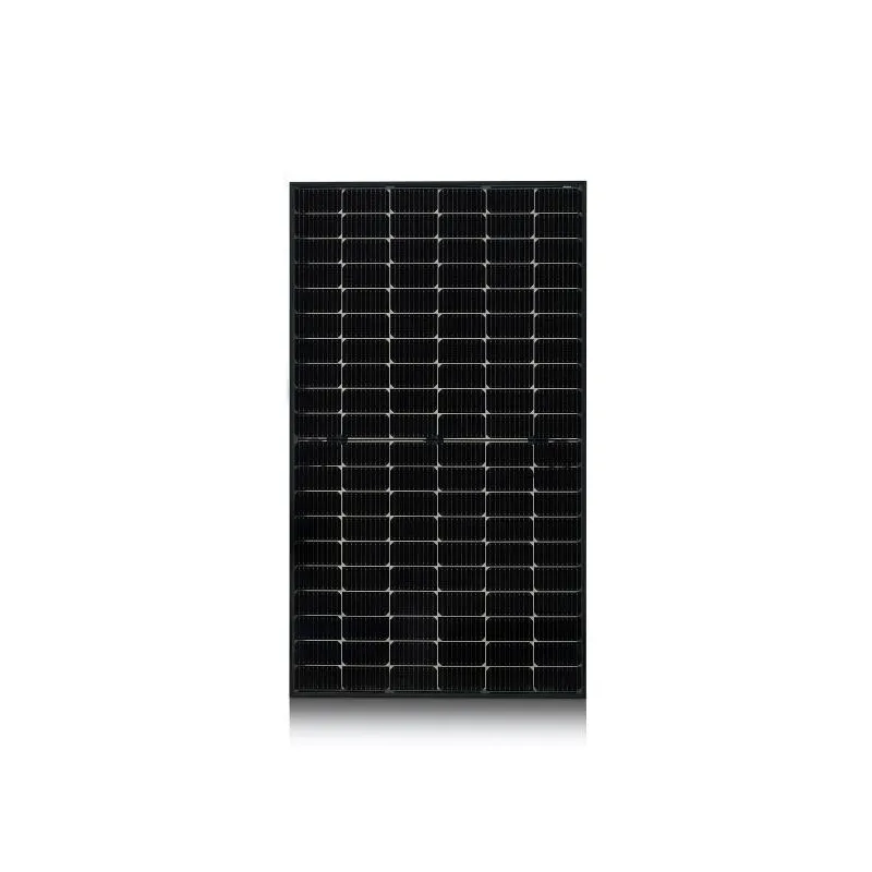 LG NeONH LG365N1T-E6-365 Wp (BiFacial) (BFR) LG NeONH LG365N1T-E6-365 Wp (BiFacial) (BFR)