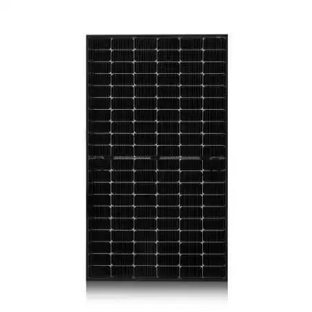 LG NeONH LG365N1T-E6-365 Wp (BiFacial) (BFR)