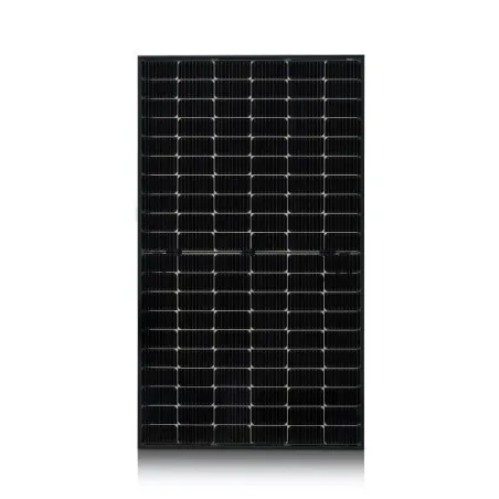 LG NeONH LG365N1T-E6-365 Wp (BiFacial) (BFR)