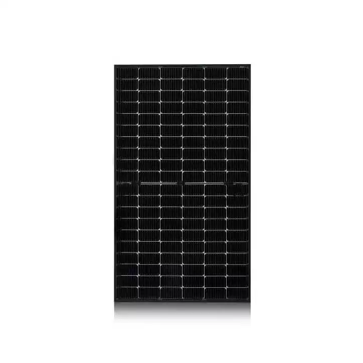 LG NeONH LG365N1T-E6-365 Wp (BiFacial) (BFR)