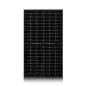 LG NeONH LG365N1T-E6-365 Wp (BiFacial) (BFR) LG NeONH LG365N1T-E6-365 Wp (BiFacial) (BFR)
