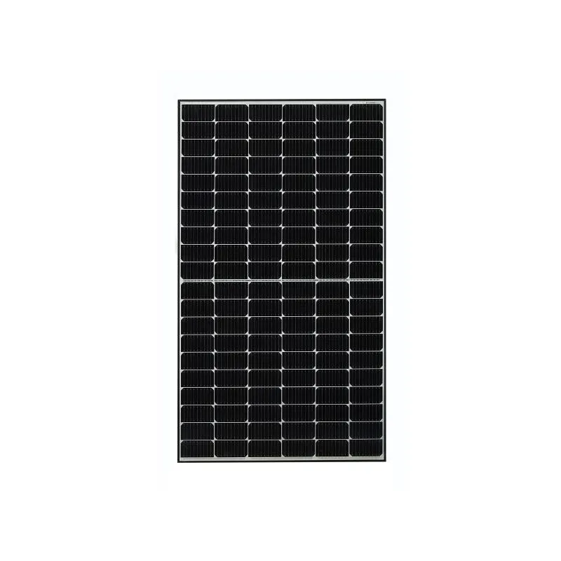 LG NeONH LG375N1C-E6-375Wp (BFR) LG NeONH LG375N1C-E6-375Wp (BFR)