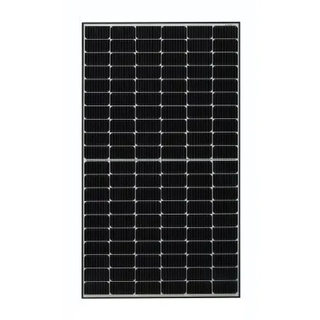 LG NeONH LG375N1C-E6-375Wp (BFR)