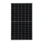 LG NeONH LG375N1C-E6-375Wp (BFR) LG NeONH LG375N1C-E6-375Wp (BFR)