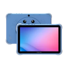 Tablet Kruger&Matz FUN 1008 blue