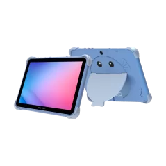 Tablet Kruger&Matz FUN 1008 blue