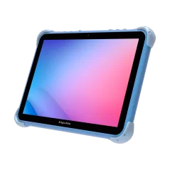 Tablet Kruger&Matz FUN 1008 blue