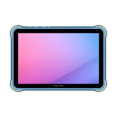 Tablet Kruger&Matz FUN 1008 blue