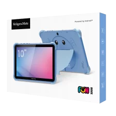 Tablet Kruger&Matz FUN 1008 blue