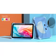 Tablet Kruger&Matz FUN 1008 blue