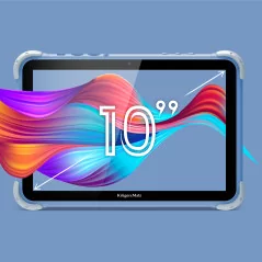 Tablet Kruger&Matz FUN 1008 blue