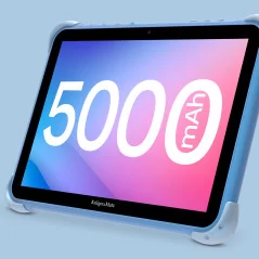 Tablet Kruger&Matz FUN 1008 blue