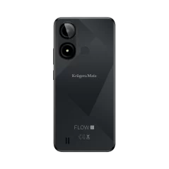 Smartfon Kruger&Matz FLOW 11 black