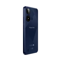 Smartfon Kruger&Matz FLOW 11 blue