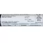 Bohler TIG drut spawalniczy pręt TIG 308L chromowo-niklowy 2.4x1000/opk. 5kg (cena za 1kg)