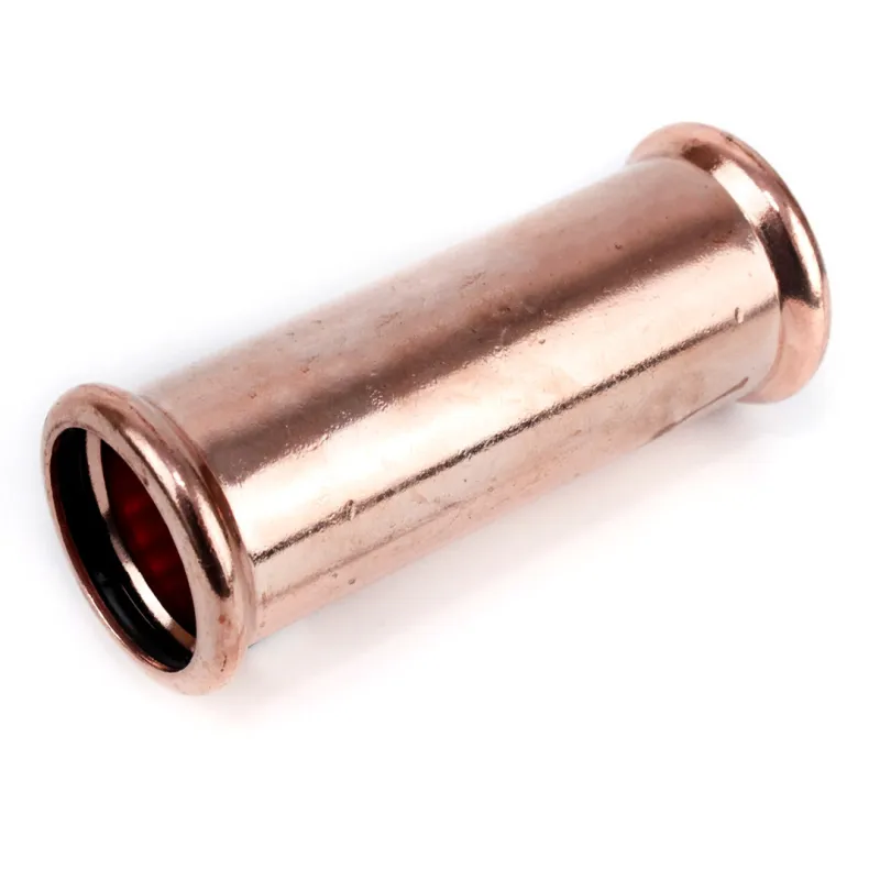 Mufa przesuwna M15 Mufa przesuwna M15