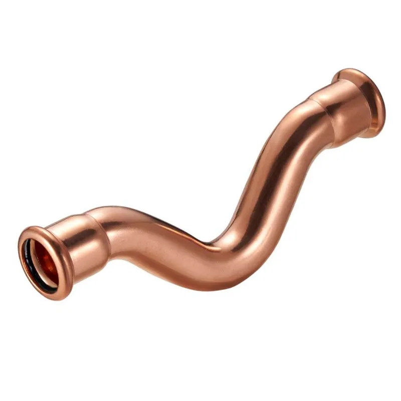 Mijanka M15 Mijanka M15