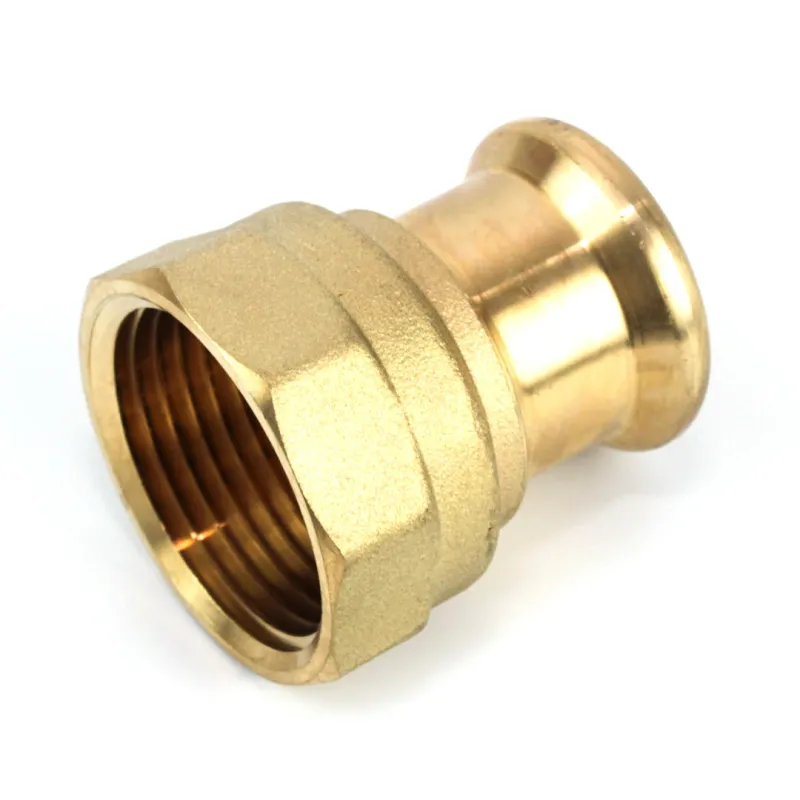 Mufa M28 GW 1" Mufa M28 GW 1"