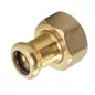Półśrubunek M28 GW 5/4" Półśrubunek M28 GW 5/4"